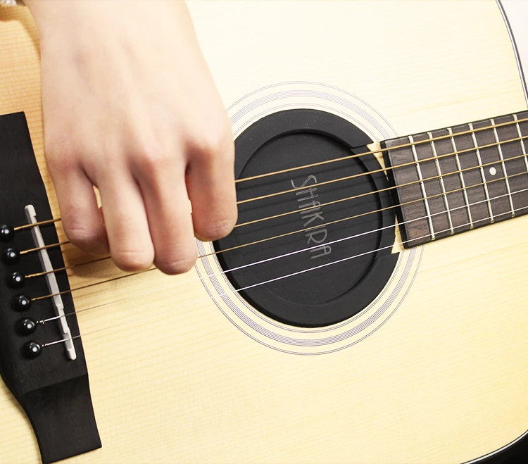 音孔盖详情图_12