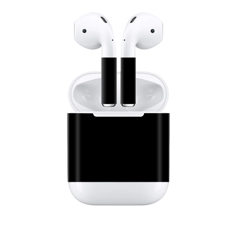 TN-AirPods-0176