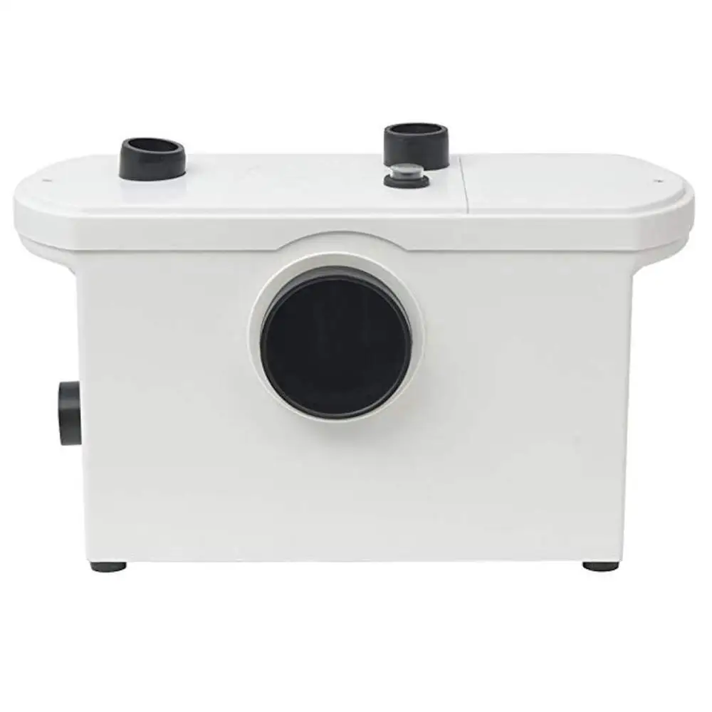 Бытовой туалет с насосом для ванной комнаты|pump for|macerator pumptoilet macerator |