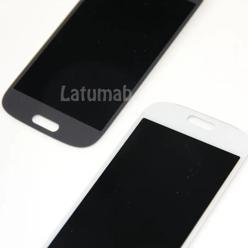 AMOLED 4," для SAMSUNG Galaxy Ace 4 G357FZ ЖК-дисплей сенсорный экран дигитайзер для SAMSUNG G357 lcd G357F G357FZ G357 дисплей