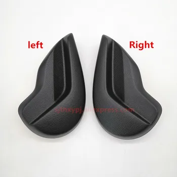 

For Mazda 6 ATENZA GJ Mazda 6 Car seat adjuster Control handle Seat back adjustment switch GV9B-88-1H5 GV9B-88-1G5