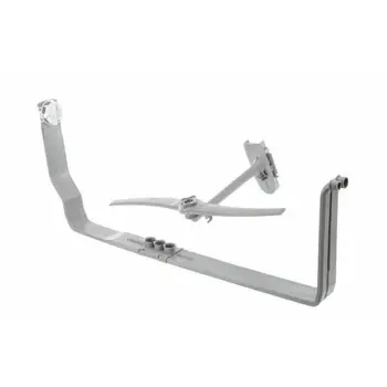 

Sprinkler impeller for dishwasher Bosch, Siemens, Neff (Bosch, Siemens Neff 668941