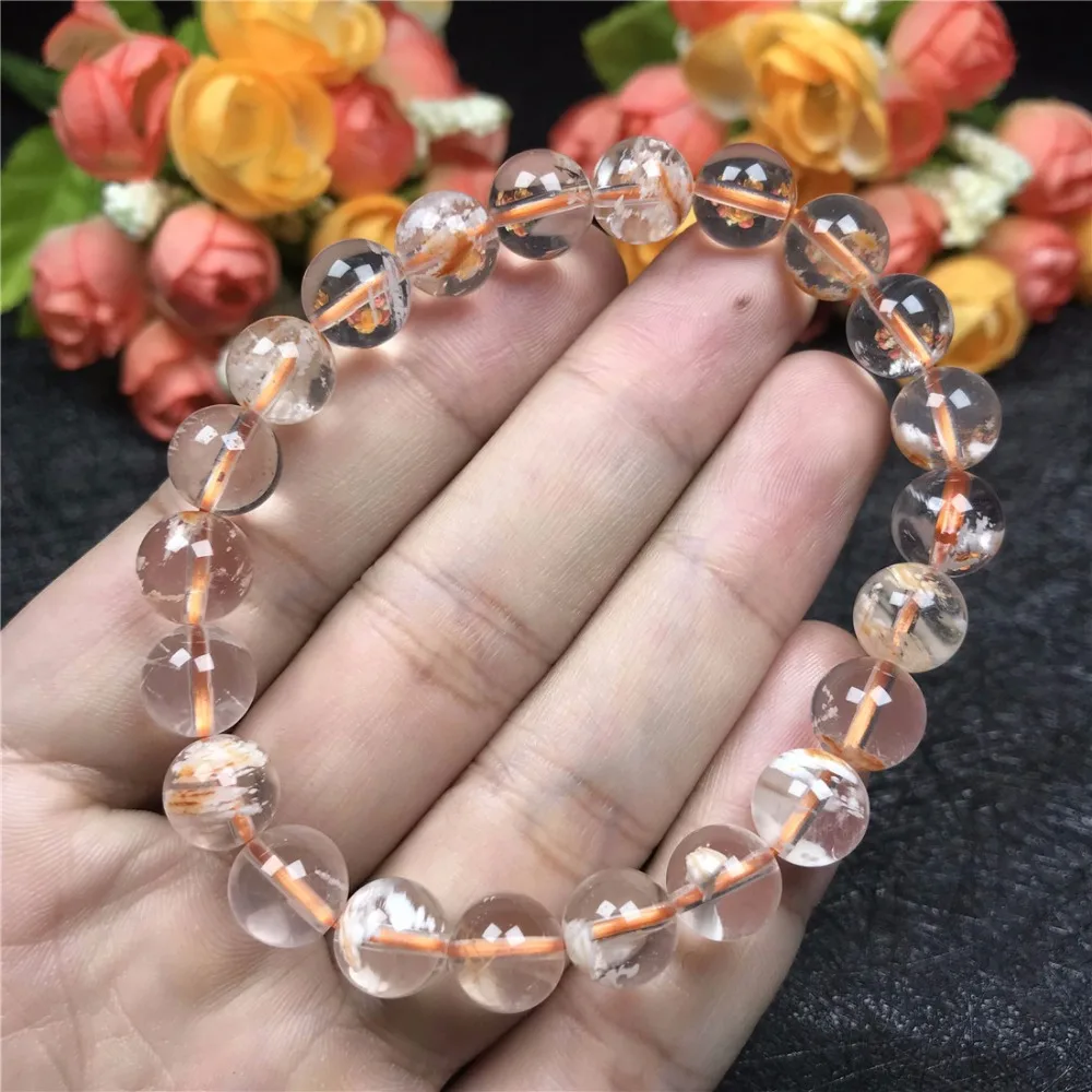 bracelet (45)