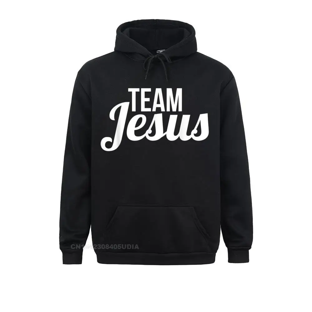 Hoodies Sportswears Team Jesus Shirt Vintage Bold Cool Christian Tee__B9783 Thanksgiving Day Long Sleeve  Men Sweatshirts Printed Special Team Jesus Shirt Vintage Bold Cool Christian Tee__B9783black