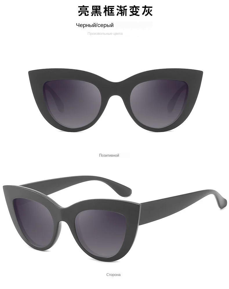 10392092840_1047298143_