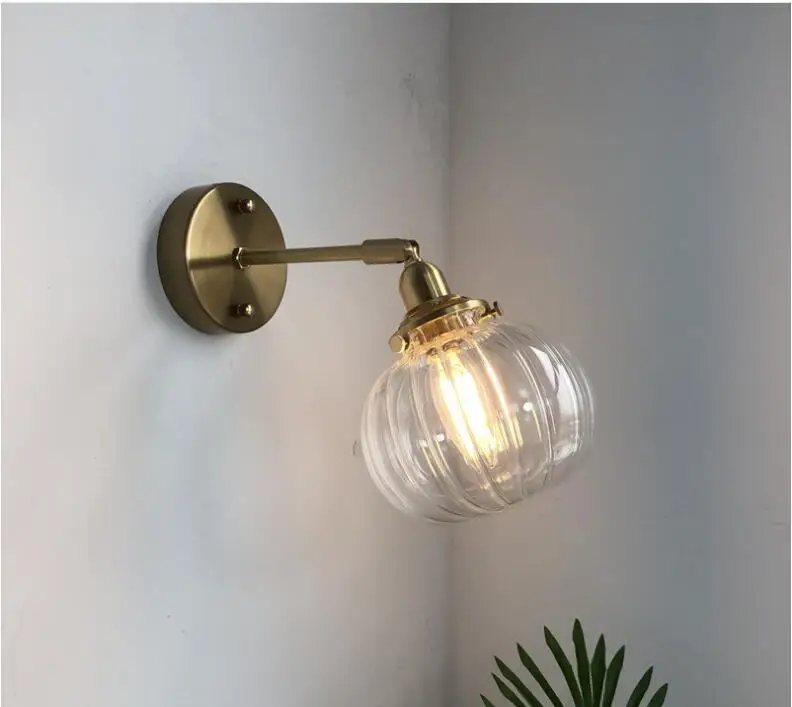 QQ截图20190822103207