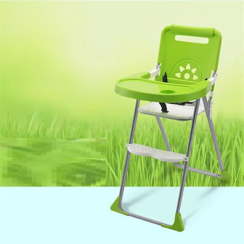 Стол Sillon Infantil Plegable Enfant кресло Poltrona Cocuk Bambini детское silla Cadeira детская мебель детское кресло