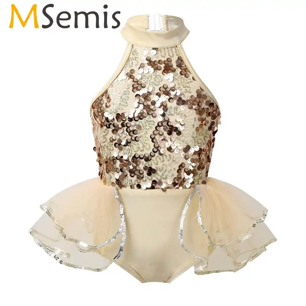 costume roller dance bag