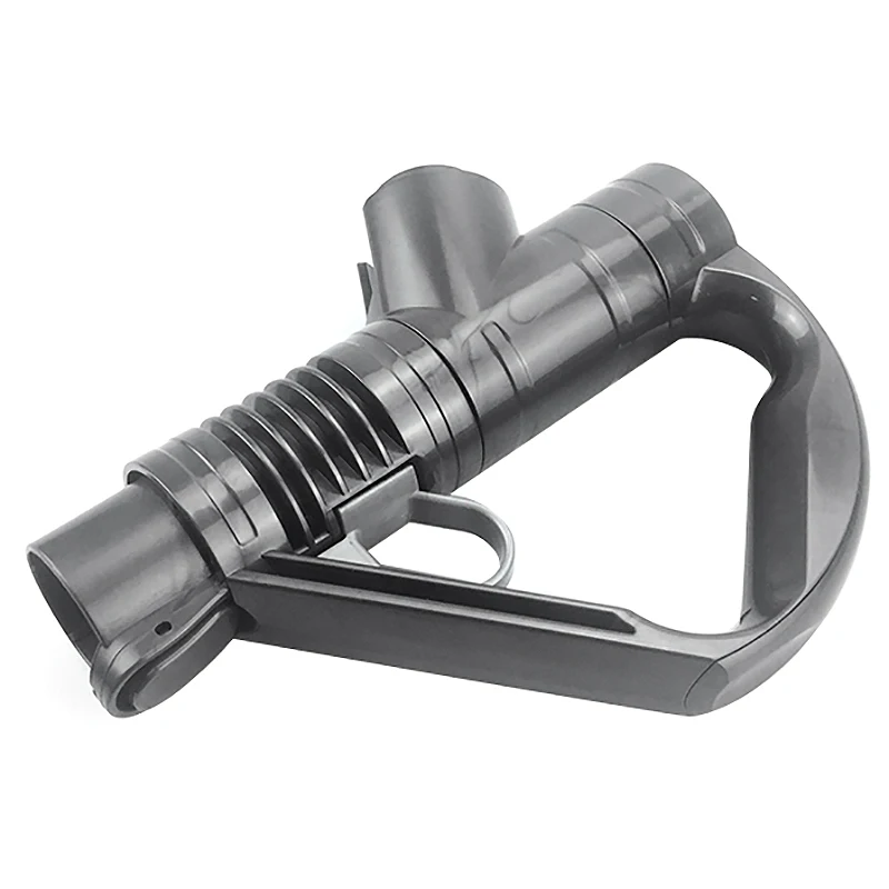 

Replacement Parts Vacuum Cleaner Handle for Dyson Vacuum Cleaner Dc19 Dc23 Dc32 Wand Handle Accessories