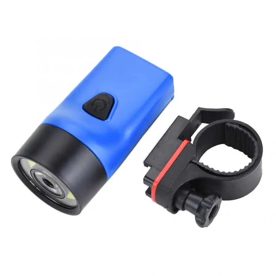 Perfect Mountain Road Bike Safety Light 500lm Waterproof Bike Front Light Lamp Bicycle Headlight for Night Cycling Bicycle Parts 10 Perfect Mountain Road Bike Safety Light 500lm Waterproof Bike Front Light Lamp Bicycle Headlight for Night Cycling Bicycle Parts 10