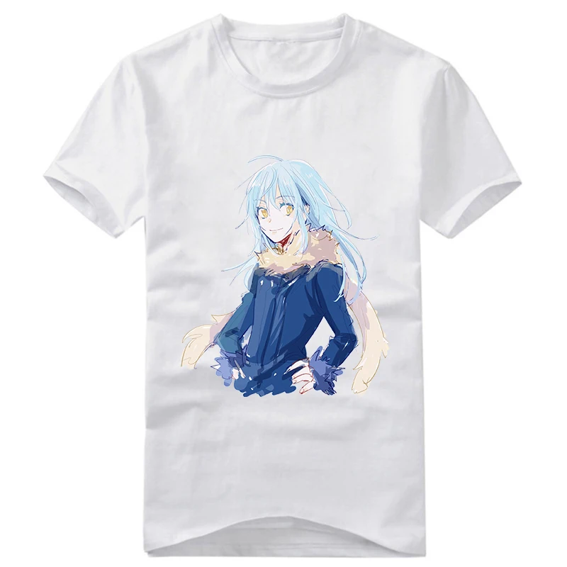 纯白15