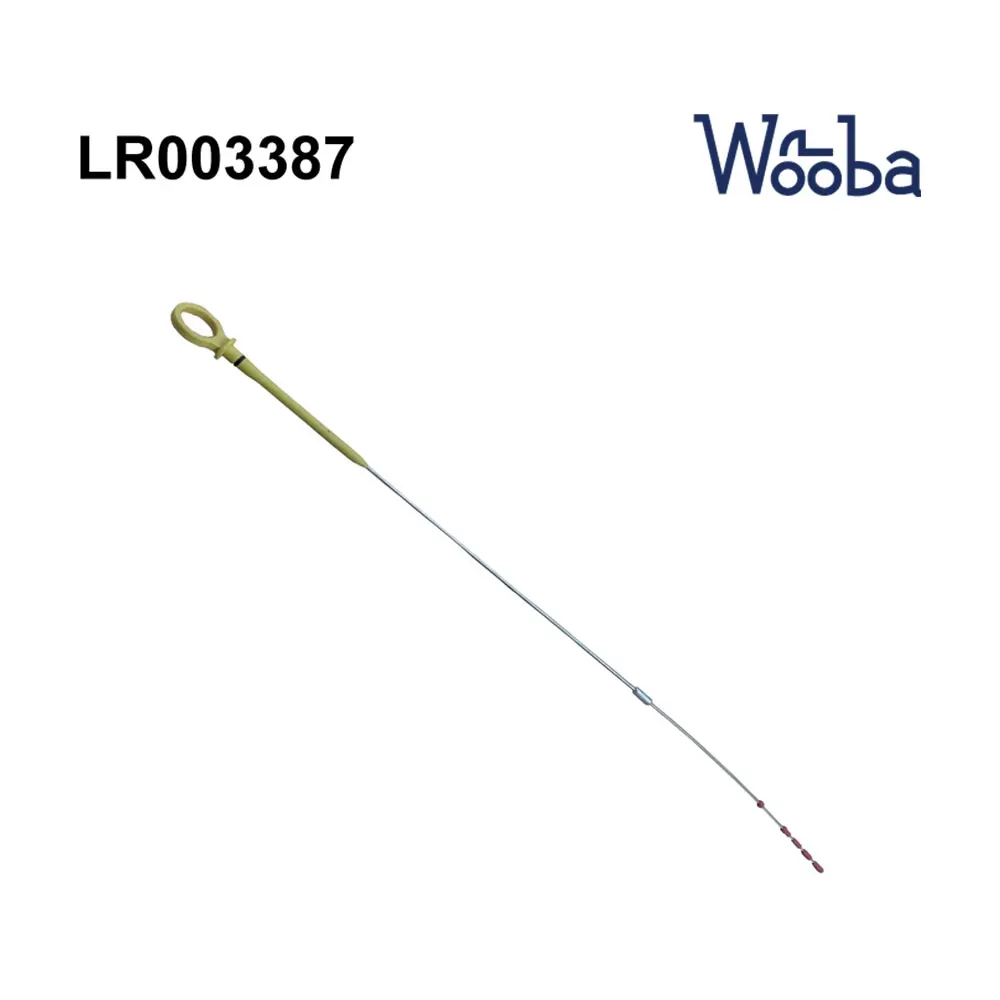 Engine Oil Level Dipstick For Discovery 3 20052009 Discovery 4 2010