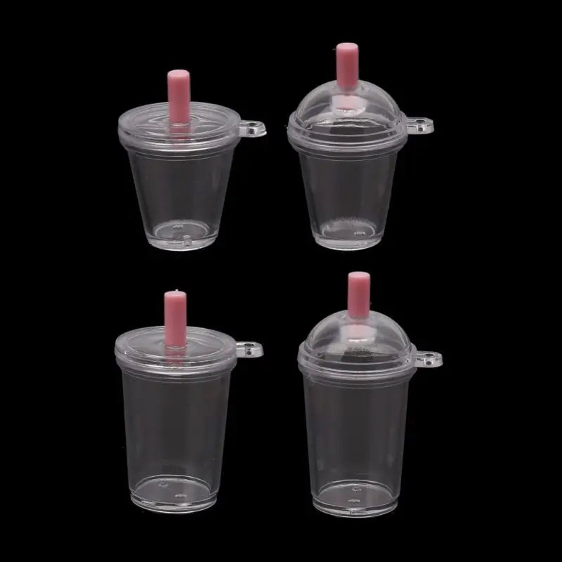 ̴ Ǫġ  Ŀ ,   ̴Ͼó ùķ̼ öƽ ũ ̽ũ ,  ,  , DIY, 10 