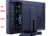 7-Дюймовый Портативный Монитор 1024x600 Дисплей HDMI-совместимый/VGA/AV фото монитор Raspberry Pi swith/router config