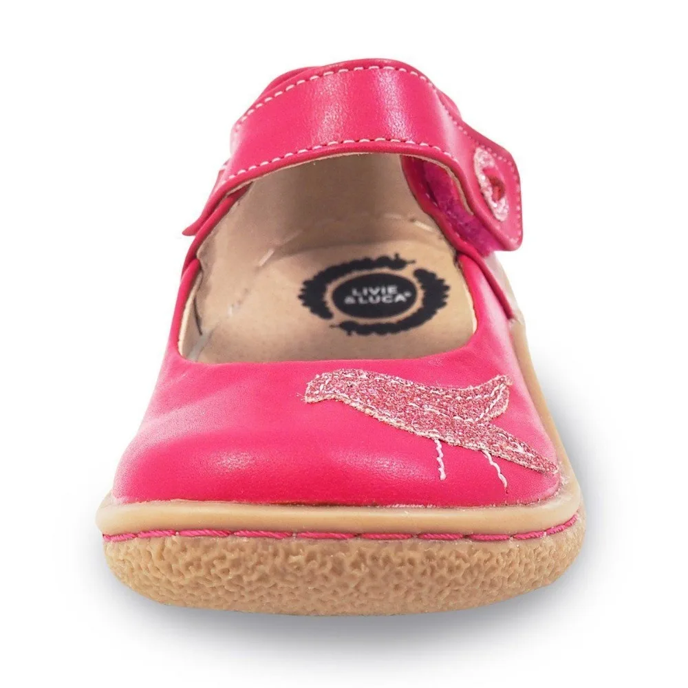 17FW1_2LK_PioPio_HotPink_W_F