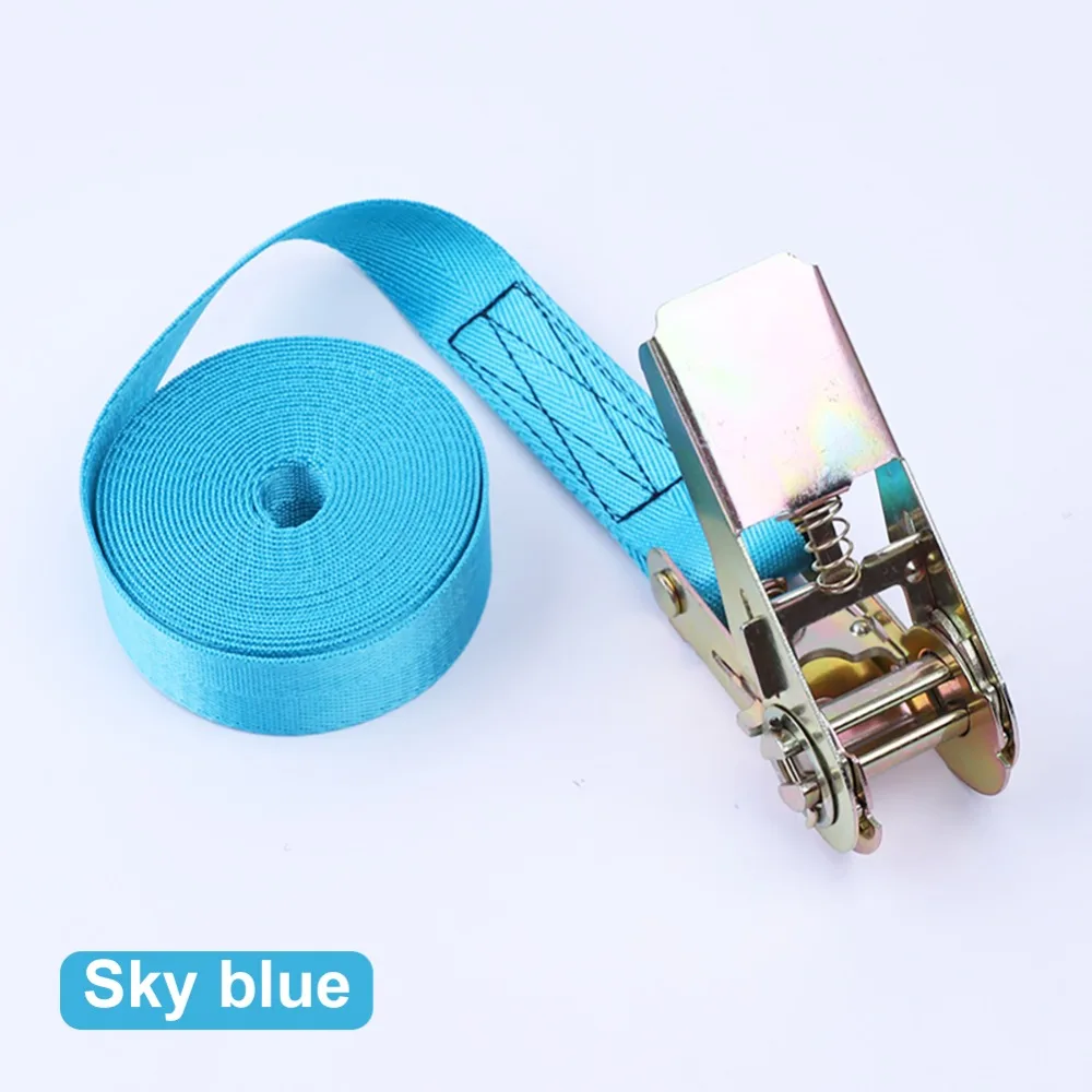 fd9bde1bb4e0516f6f93b09ec92523aa