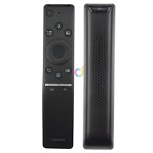 BN59-01298G controle remoto com voz e bluetooth para samsung tvqa 65q8fnaw qa BN59-01298L BN59-01298E BN59-01298D