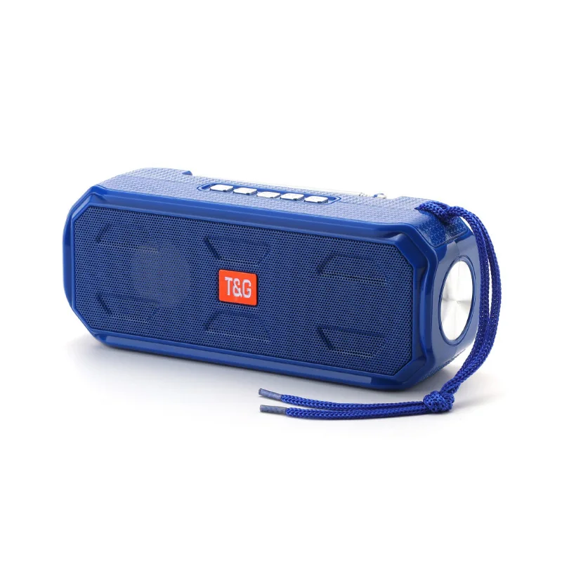 Bocina Bluetooth Speakers Portable Solar Charge Parlante Flashlight  Haut-parleur Caixa De Som Amplificada Altavoz FM Radio Music _ - AliExpress  Mobile