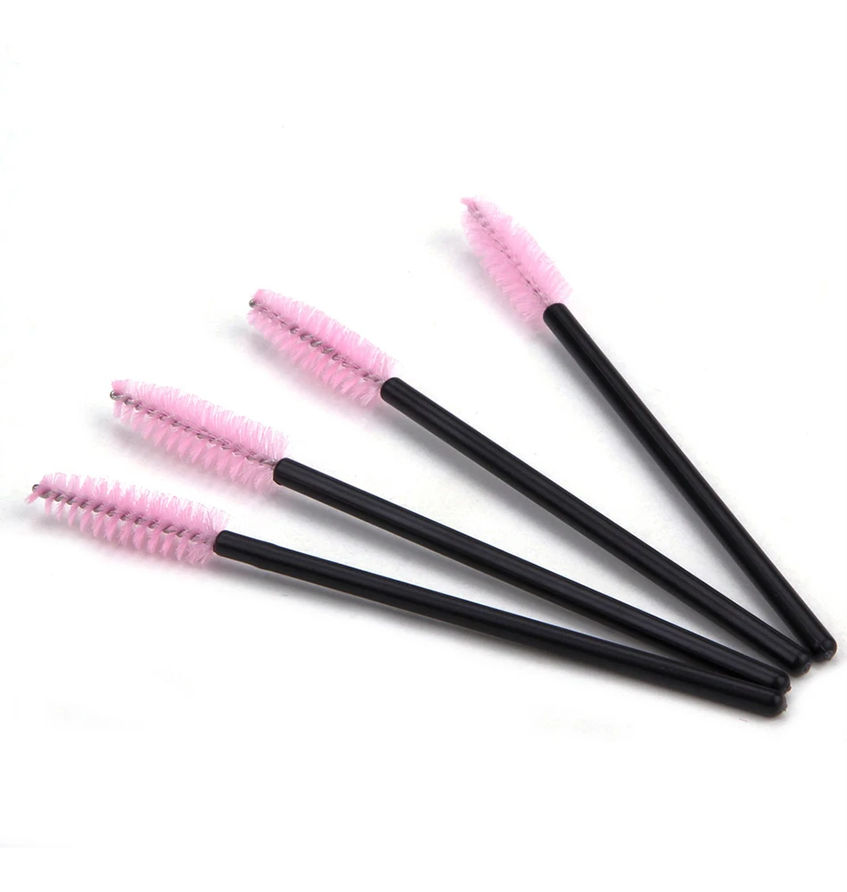 A1-详情模板-切片版_14 (5)