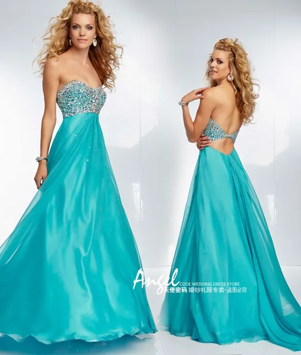 ; robe de soiree Новая модель купального костюма «сексуальным вырезом на спине и с украшением в виде кристаллов Милая vestido de festa желтый Платья для выпускного