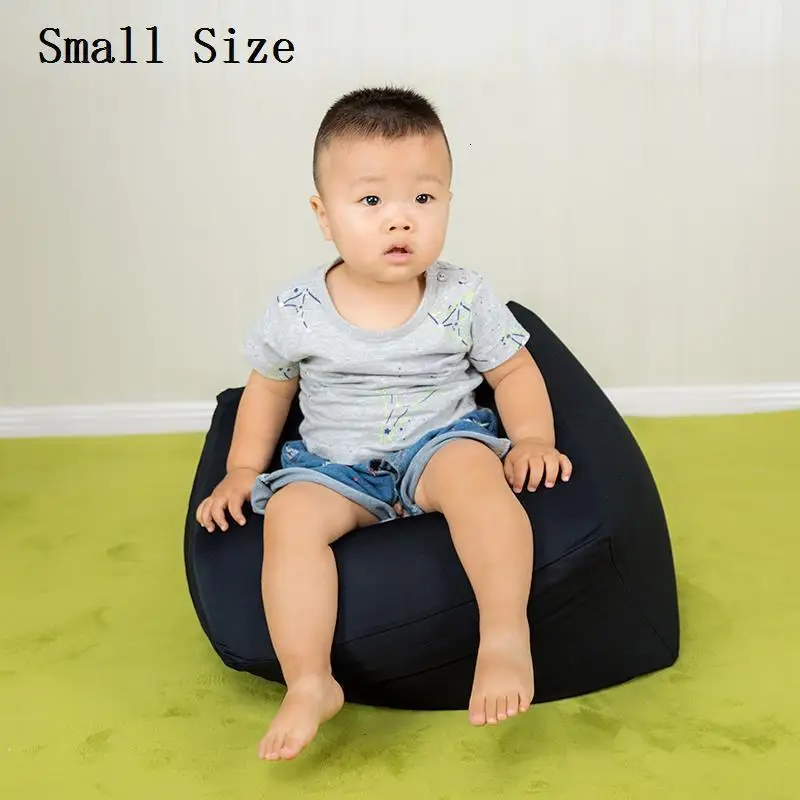 Cadir Tatami Poltrona Sedie компьютерный Sandalyeler De Assento Ouro односпальная кровать Beanbag кресло Puff Asiento Cadeira диван Bean Bag