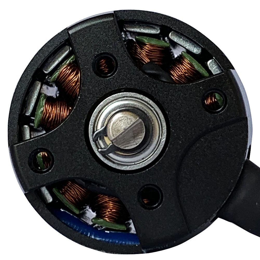 D3542 kv1000 High Speed brushless outrunner drone motor for rc airplane helicopter uav motor engine