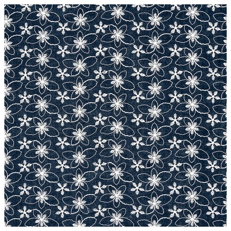 IMG_3855(20200901-103350)