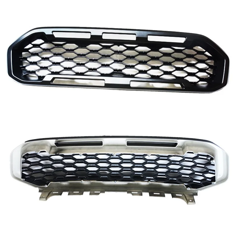 Dood Ʈ ̽ ׸, 2018 2019-2021  T8 XL XLT  ڵ ABS ׸ ׸, LED ׸ , ڵ ׼