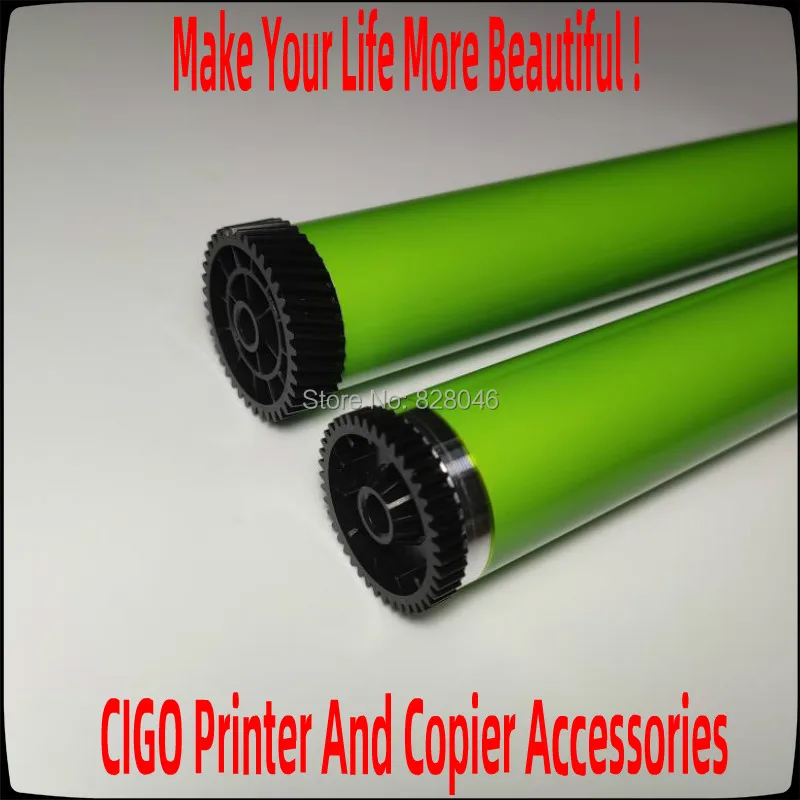 For Okidata B410 B420 B430 MB440 MB460 MB470 MB480 OPC Drum,For Oki 43979001 43979002 43979003 Drum Unit OPC Accessories Sets