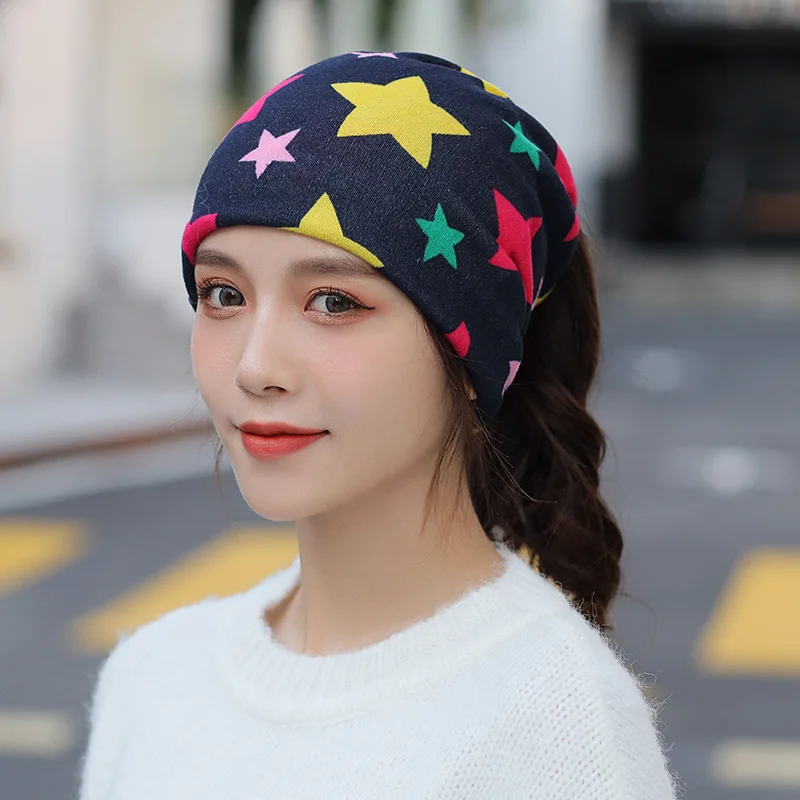 Women Hat Winter winter hats