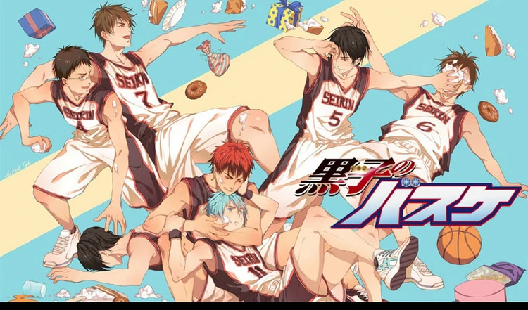 TB2m0a7opXXXXXfXpXXXXXXXXXX_!!2318088511