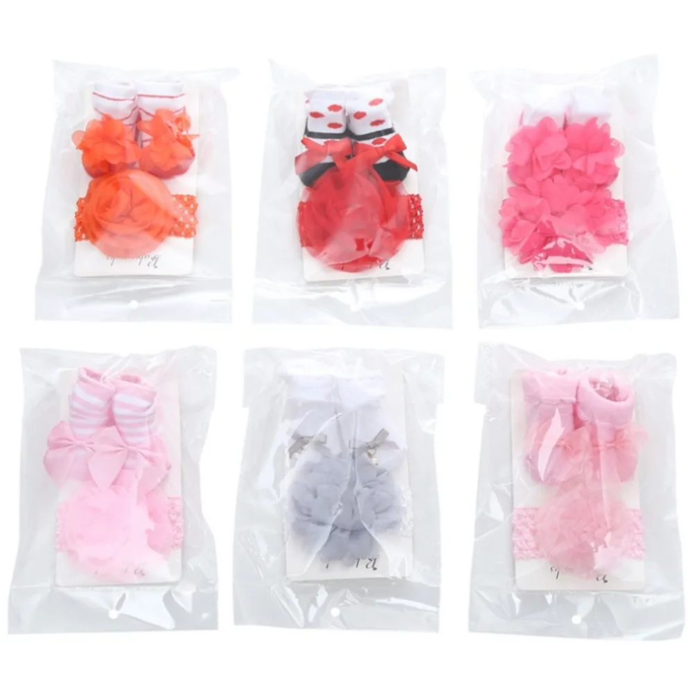 YE141002-C-20080104-1