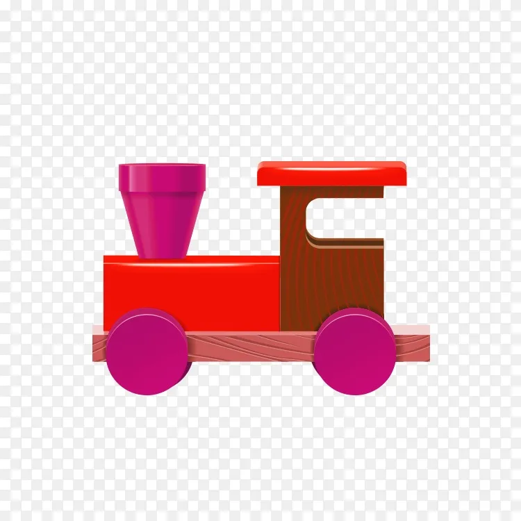 玩具设计师模型车 卡通玩具车png图片素材免费下载 图片编号 Png素材网