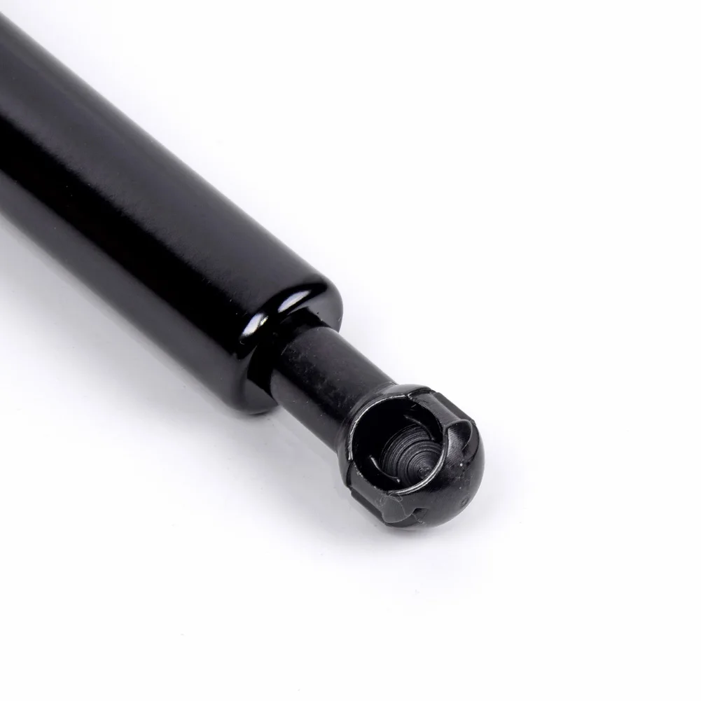 

Auto Tailgate Assist Lift Support Shock Struts DZ43200 For Ford F-150 2004-2014
