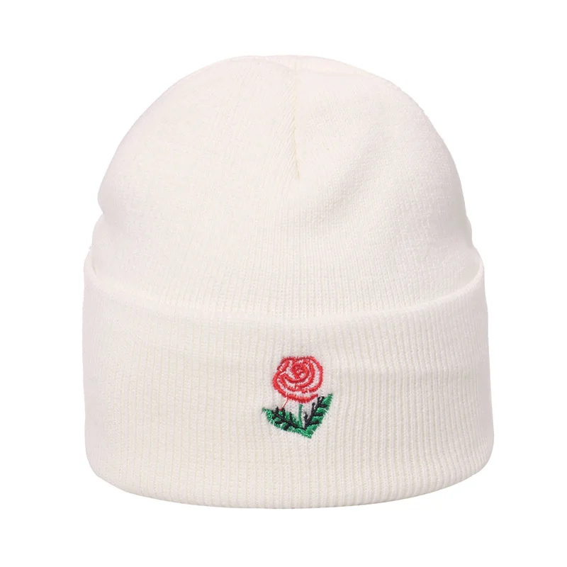 Beanies 2021   ܿ Beanies        ź ũ ǰ