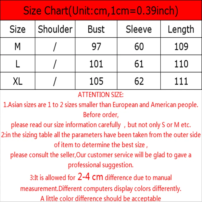 Пальто из натурального меха Женская осенне зимняя куртка овечьей шерсти 100%