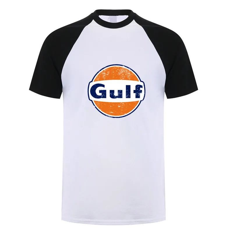  white with black sleeve