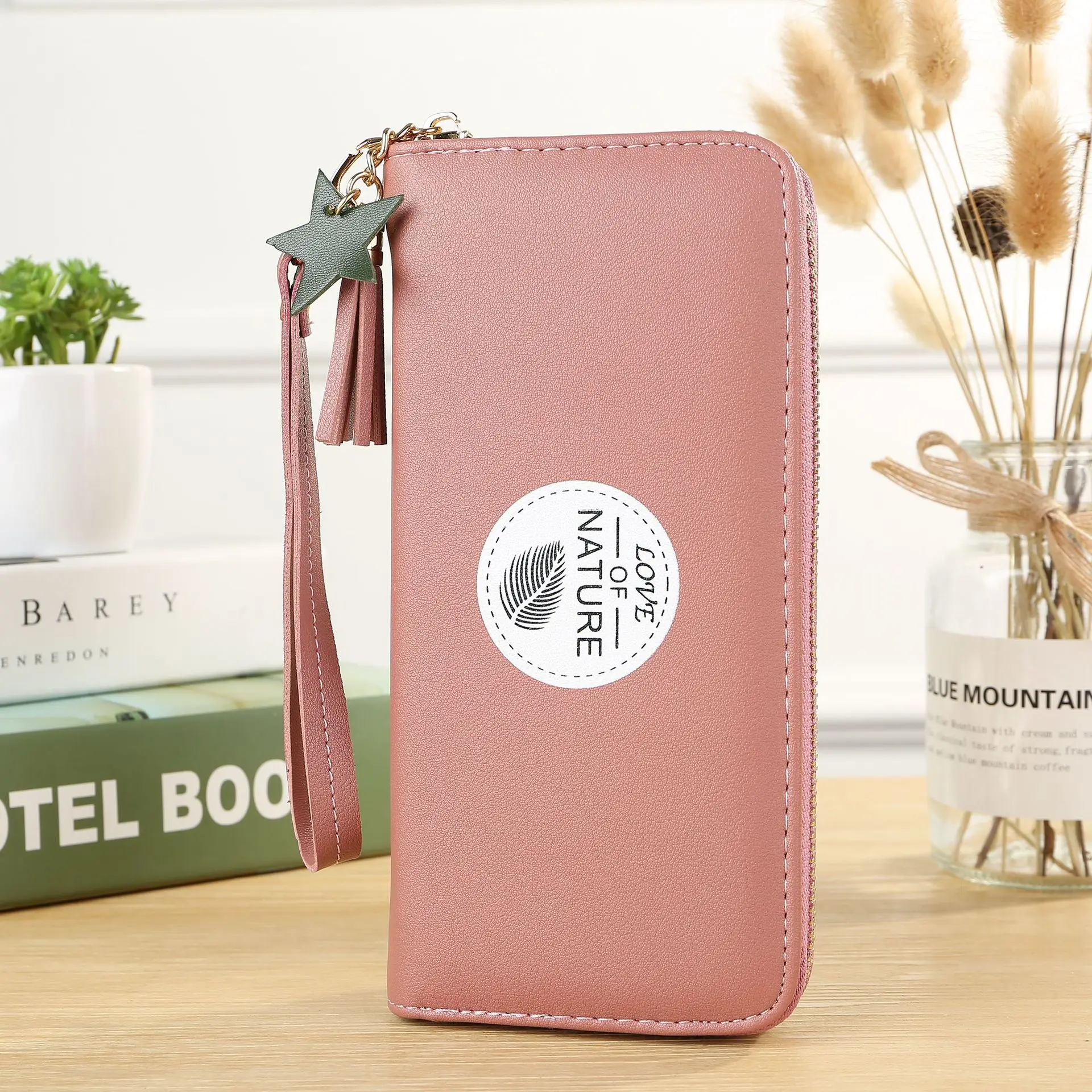 1Y9A1904