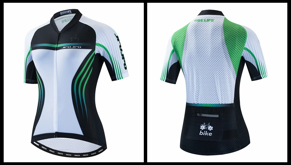 光影魔术手拼图6