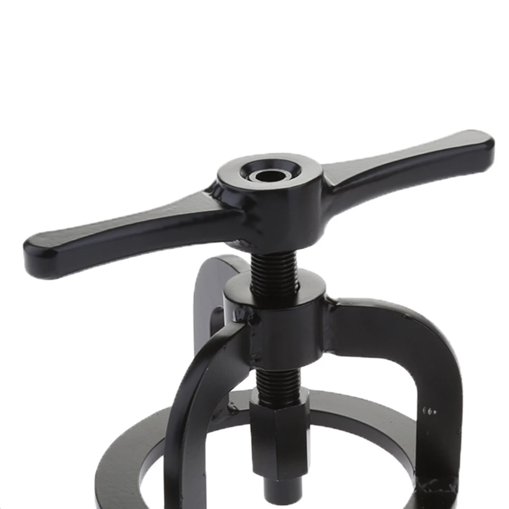 Outil De Compression De Ressort D embrayage Pour Harley Sportster XL 
