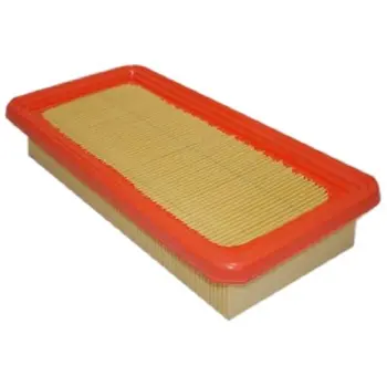 

Air filter for HYUNDAI GETZ (TB) 2005 kw 49 ccm1086FA-H08SJAPANPARTS