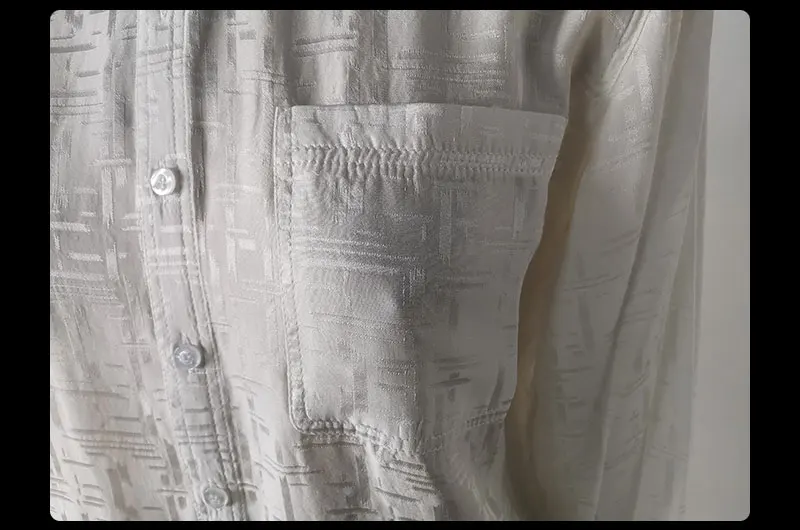 添加详情页实拍图---副本_04