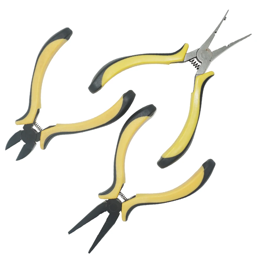 rc ball link pliers