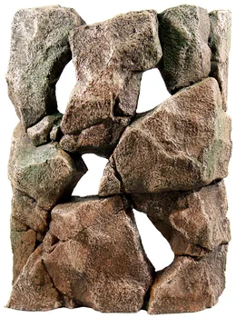 

DEKSI Groth aquarium Deksi № 1197 Granite corner element