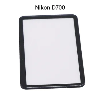 

Camera Screen External Screen Samll Shoulder Screen For Nikon Camera Replacement Camera Screen