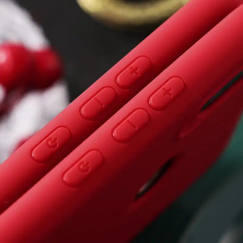 Счастливого Рождества для ТПУ huawei Коврики 30 Lite 10 20 P10 P30 P20 Lite Pro P Smart Y6 Y9 Honor 8X9 10 20 Lite животное чехол