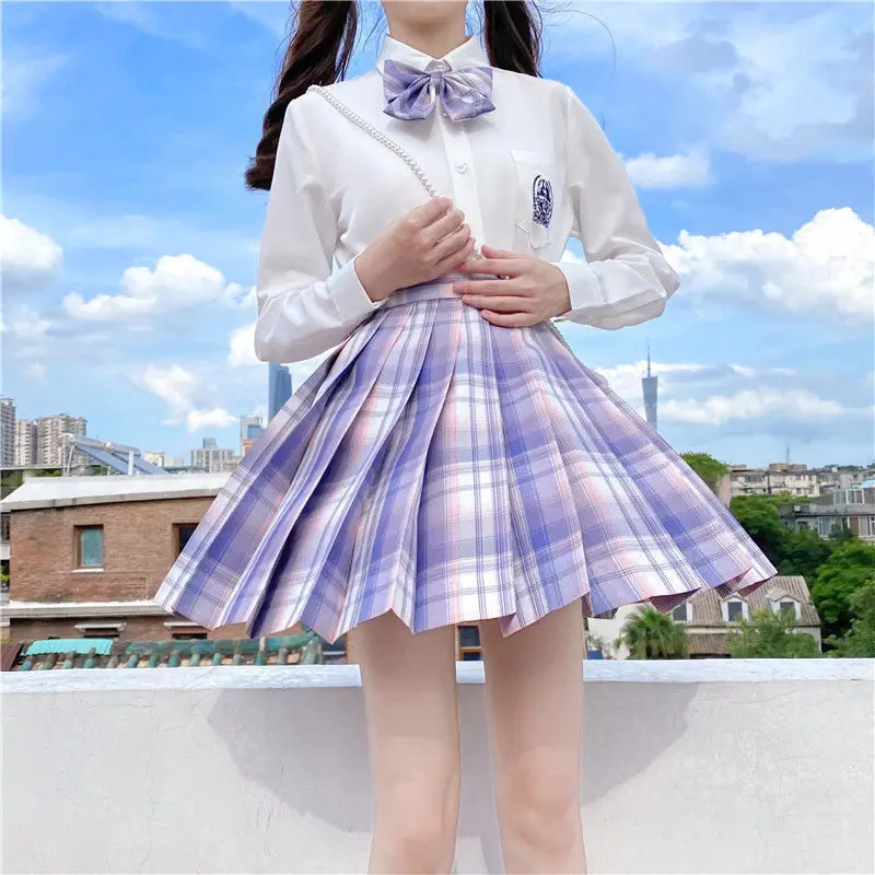 Ϻ   ̽Ʈ ø ĿƮ,    ĿƮ,   JK  巹, 2021 