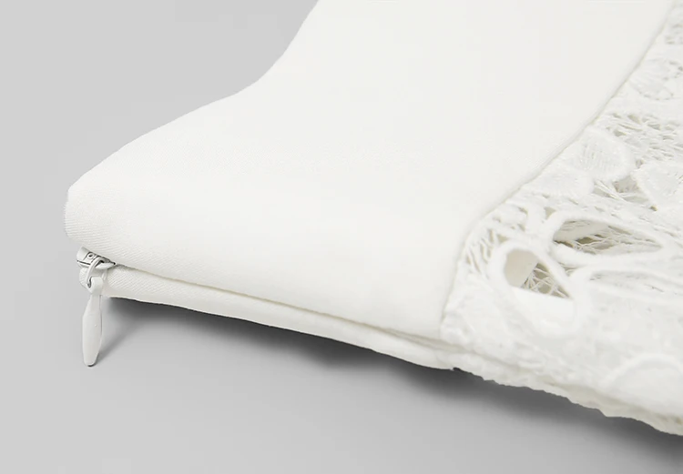 20200216_145250_1189