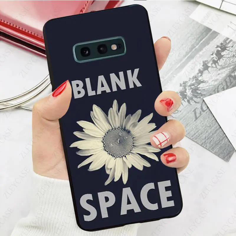daisy flower