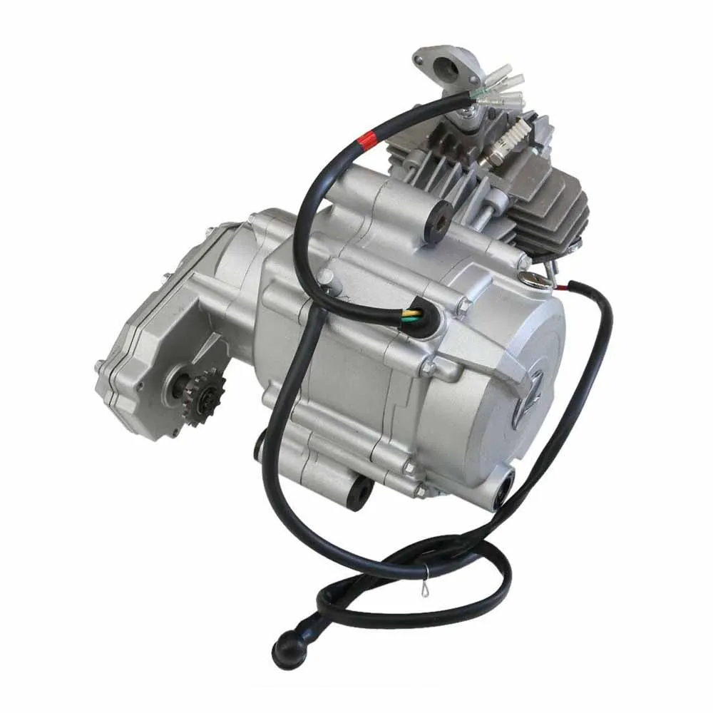 35cc bicycle engine kit
